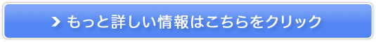 fZbg̔TCg
