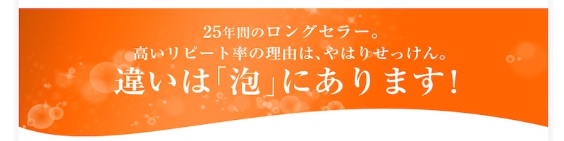 fZbgTCg